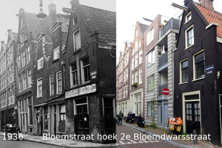 140_Bloemstraat hoek 2e Bloemdwarsstraat.jpg