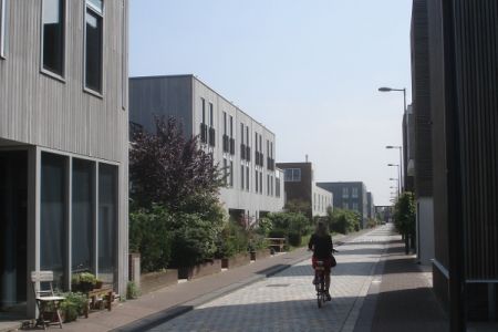 IJburg_2011_04.JPG