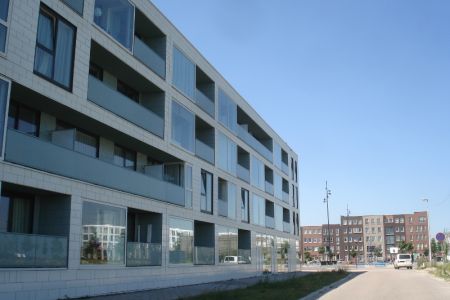 IJburg_2012_28.JPG