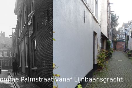 027_Kromme Palmstraat vanaf Lijnbaansgracht.jpg