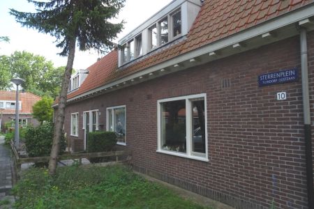 Tuindorp Oostzaan_03.jpg