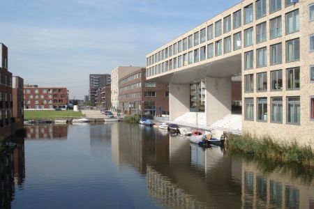 IJburg_2010_22.JPG