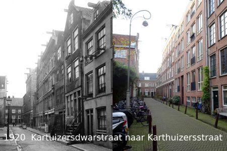 067_Karthuizerdwarsstraat naar Karthuizersstraat.jpg