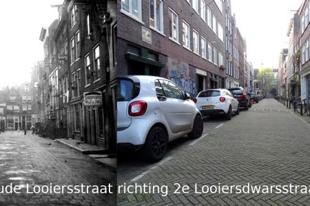 081_Oude Looiersstraat richting 2e Looiersdwarsstraat.jpg