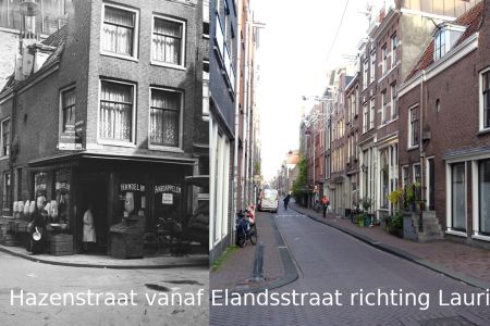 051_Hazenstraat vanaf Elandsstraat richting Lauriergracht.jpg