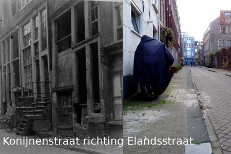 048_Konijnenstraat richting Elandsstraat.jpg