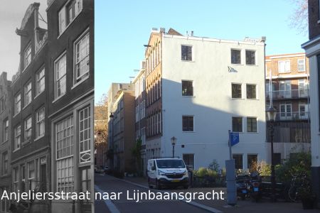 094_Anjeliersstraat naar Lijnbaansgracht.jpg