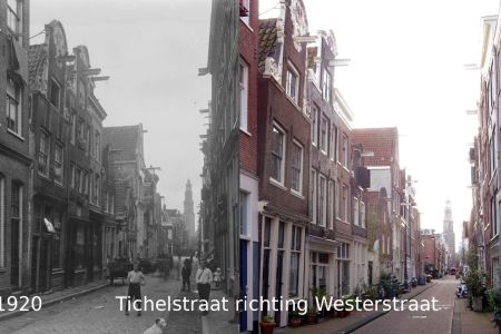 069_Tichelstraat richting Westerstraat.jpg