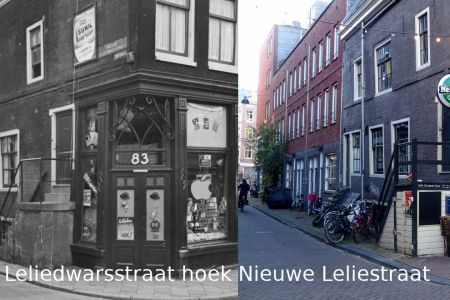 119_2e Leliedwarsstraat hoek Nieuwe Leliestraat(a).jpg