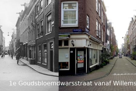 049a_1e Goudsbloemdwarsstraat vanaf Willemsstraat.jpg