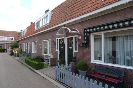 Tuindorp Oostzaan_02.jpg