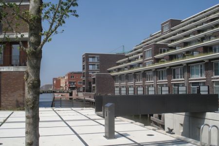 IJburg_2011_16.JPG
