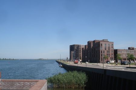 IJburg_2012_26.JPG