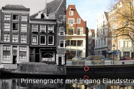 018_Prinsengracht met ingang Elandsstraat.jpg