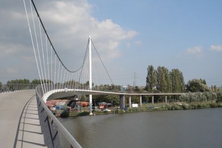 IJburg_2008_13.JPG