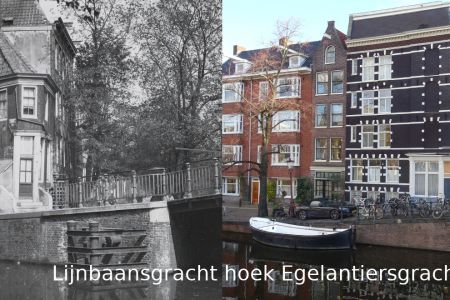 008_Lijnbaansgracht hoek Egelantiersgracht.jpg