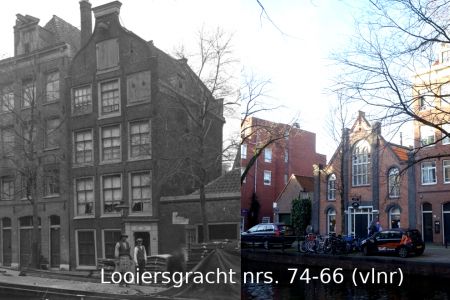 087_Looiersgracht nrs. 74-66 (vlnr).jpg