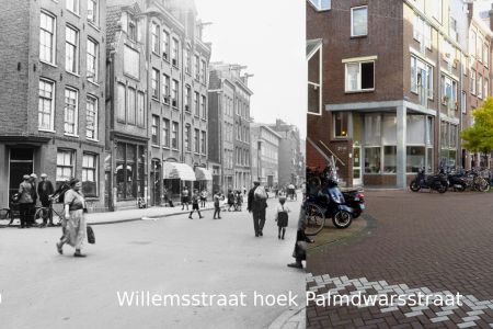 041_Willemsstraat hoek Palmdwarsstraat.jpg