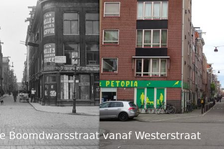 078_1e Boomdwarsstraat vanaf Westerstraat.jpg