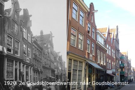 049b_2e Goudsbloemdwarsstraat naar Goudsbloemstraat.jpg