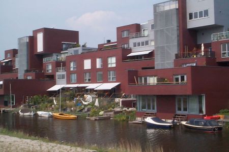 IJburg_2006_02.JPG