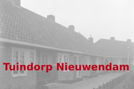 Tuindorp Nieuwendam_00.jpg