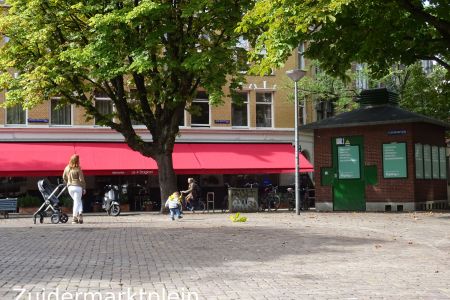 Zuidermarktplein(k).jpg