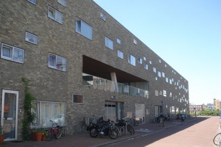 IJburg_2012_35.JPG