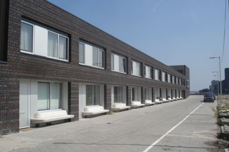 IJburg_2011_26.JPG