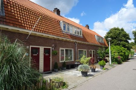 Tuindorp Oostzaan_10.jpg