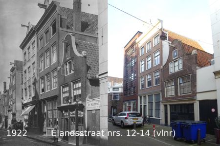 056_Elandsstraat nrs. 12-14 (vlnr).jpg