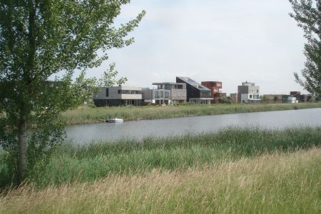 IJburg_2013_01.jpg