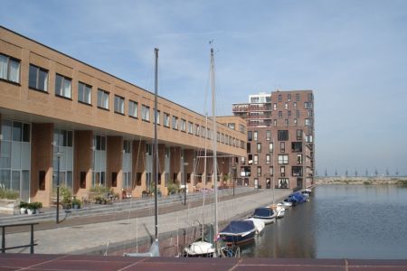 IJburg_2010_20.JPG