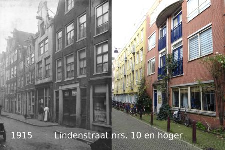 076_Lindenstraat nrs. 10 en hoger.jpg