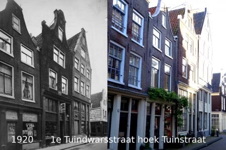 097_1e Tuindwarsstraat hoek Tuinstraat.jpg