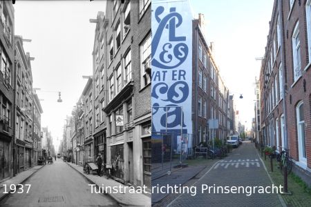 104_Tuinstraat richting Prinsengracht.jpg