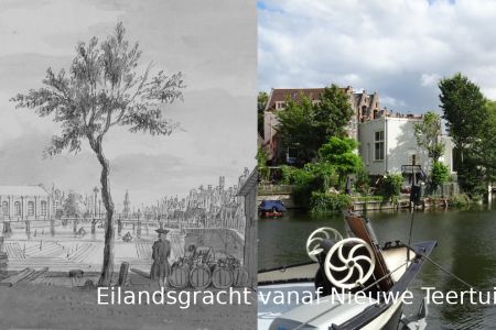 Eilandsgracht vanaf Nieuwe Teertuinen.jpg