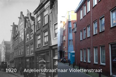 092_Anjeliersstraat naar Violettenstraat.jpg