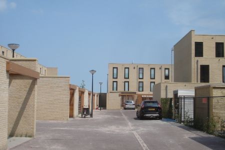 IJburg_2013_13.jpg