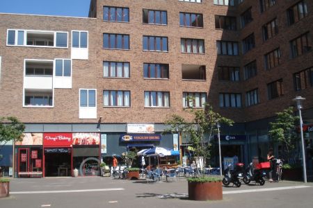 IJburg_2012_24.JPG