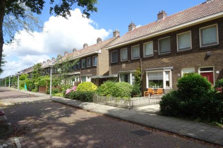 Tuindorp Oostzaan_11.jpg