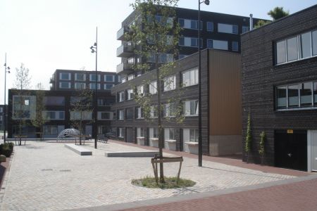 IJburg_2011_29.JPG