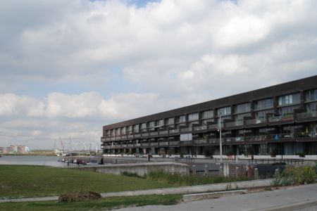 IJburg_2008_06.JPG