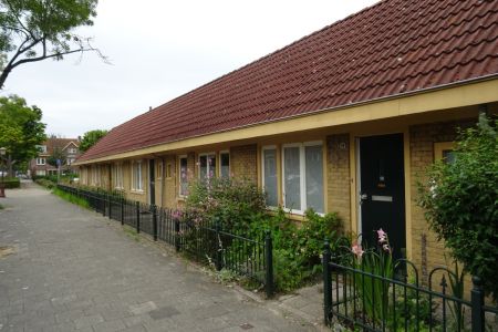 Van der Pekbuurt_05.jpg