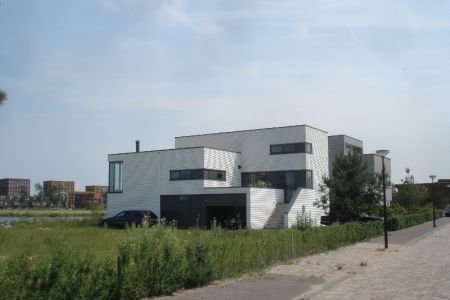 IJburg_2013_06.jpg