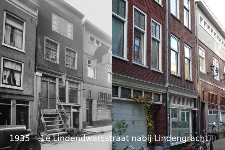 060_1e Lindendwarsstraat nabij Lindengracht.jpg