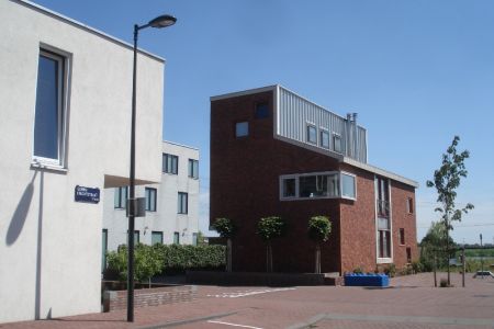IJburg_2012_32.JPG