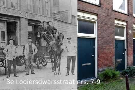 079_3e Looiersdwarsstraat nrs. 7-9.jpg