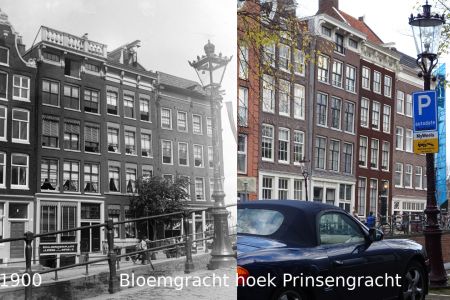 128_Bloemgracht hoek Prinsengracht.jpg