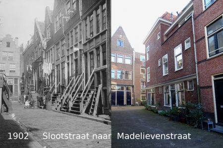 102_Slootstraat naar Madelievenstraat.jpg